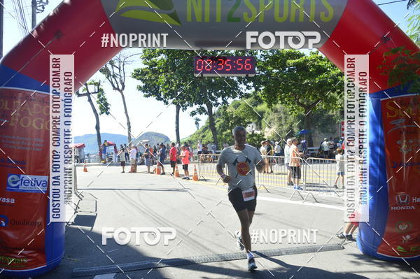 Buy your photos of the eventSoldado do Fogo Niteri 2019 on Fotop