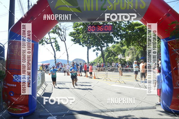 Buy your photos of the eventSoldado do Fogo Niteri 2019 on Fotop