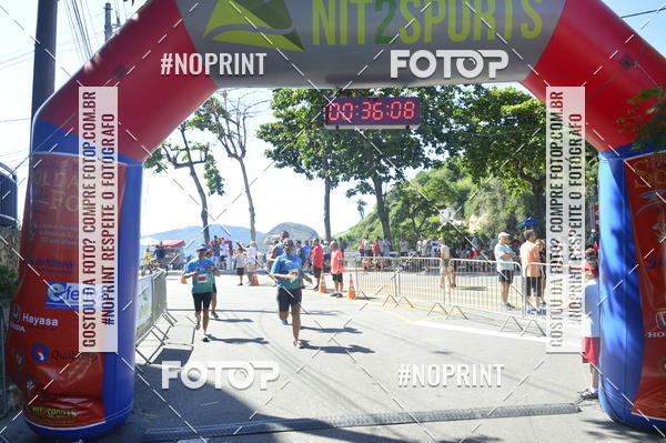 Buy your photos of the eventSoldado do Fogo Niteri 2019 on Fotop