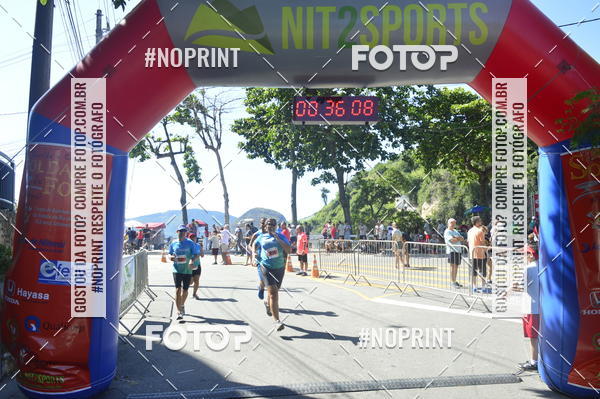 Buy your photos of the eventSoldado do Fogo Niteri 2019 on Fotop