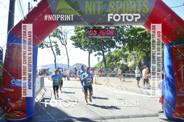 Buy your photos of the eventSoldado do Fogo Niteri 2019 on Fotop