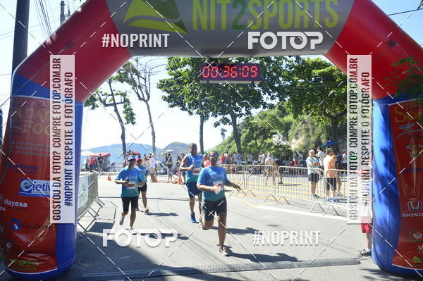 Buy your photos of the eventSoldado do Fogo Niteri 2019 on Fotop