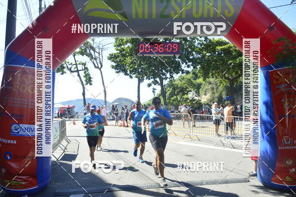 Buy your photos of the eventSoldado do Fogo Niteri 2019 on Fotop