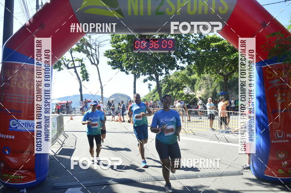 Buy your photos of the eventSoldado do Fogo Niteri 2019 on Fotop