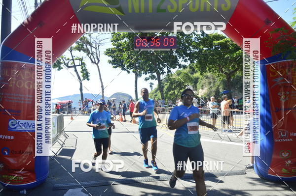 Buy your photos of the eventSoldado do Fogo Niteri 2019 on Fotop