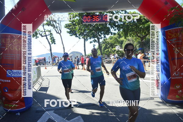 Buy your photos of the eventSoldado do Fogo Niteri 2019 on Fotop