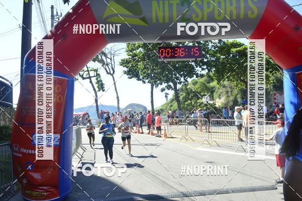 Buy your photos of the eventSoldado do Fogo Niteri 2019 on Fotop