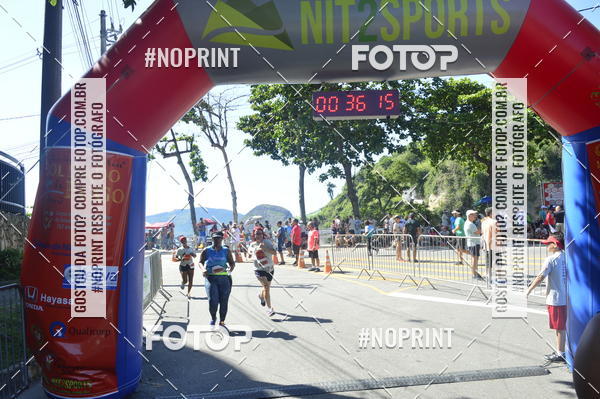 Buy your photos of the eventSoldado do Fogo Niteri 2019 on Fotop