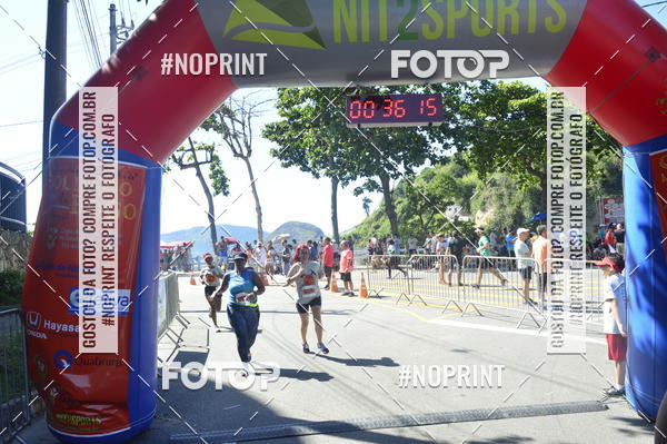 Buy your photos of the eventSoldado do Fogo Niteri 2019 on Fotop