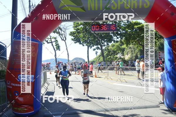 Buy your photos of the eventSoldado do Fogo Niteri 2019 on Fotop