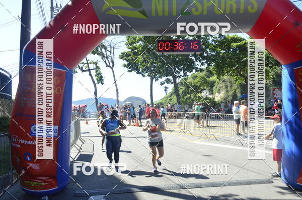 Buy your photos of the eventSoldado do Fogo Niteri 2019 on Fotop