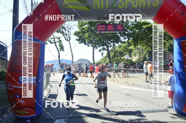 Buy your photos of the eventSoldado do Fogo Niteri 2019 on Fotop