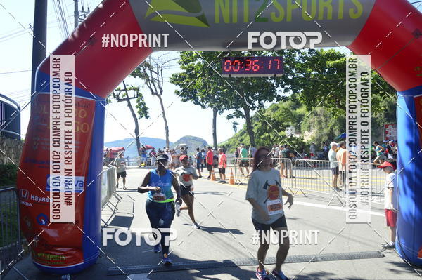 Buy your photos of the eventSoldado do Fogo Niteri 2019 on Fotop