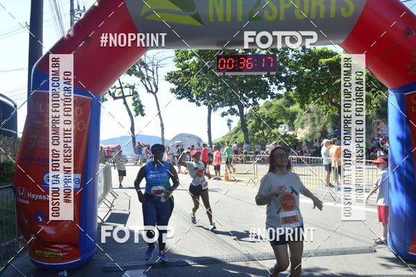 Buy your photos of the eventSoldado do Fogo Niteri 2019 on Fotop