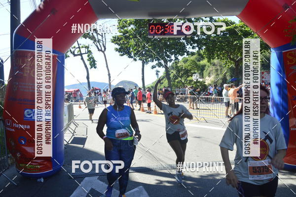 Buy your photos of the eventSoldado do Fogo Niteri 2019 on Fotop