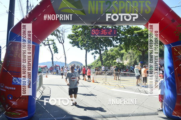 Buy your photos of the eventSoldado do Fogo Niteri 2019 on Fotop