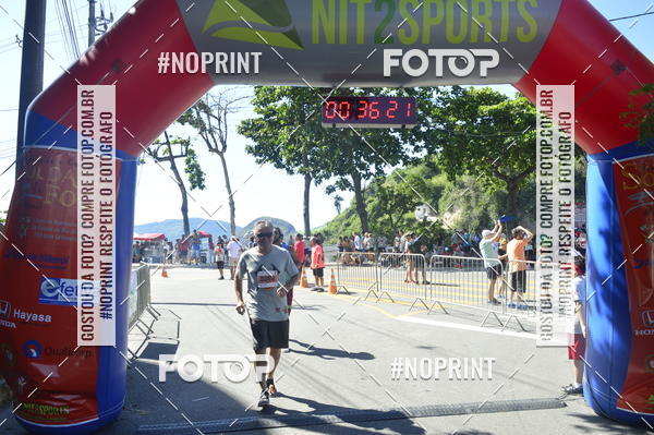 Buy your photos of the eventSoldado do Fogo Niteri 2019 on Fotop