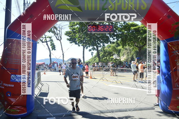 Buy your photos of the eventSoldado do Fogo Niteri 2019 on Fotop