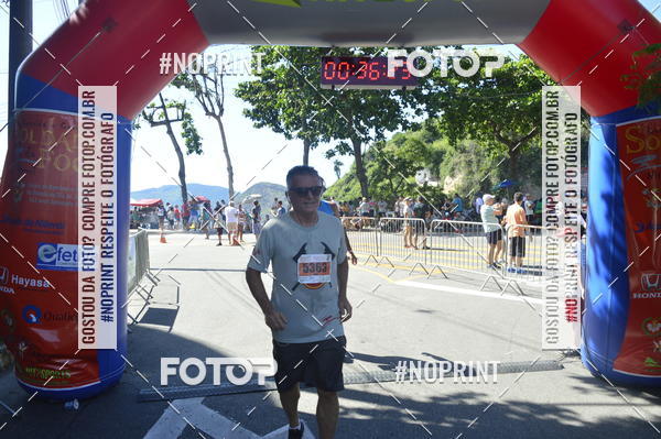 Buy your photos of the eventSoldado do Fogo Niteri 2019 on Fotop