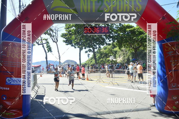 Buy your photos of the eventSoldado do Fogo Niteri 2019 on Fotop