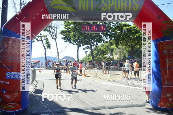 Buy your photos of the eventSoldado do Fogo Niteri 2019 on Fotop