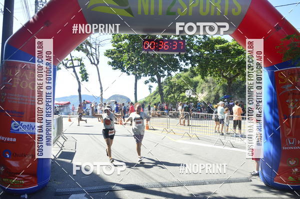 Buy your photos of the eventSoldado do Fogo Niteri 2019 on Fotop