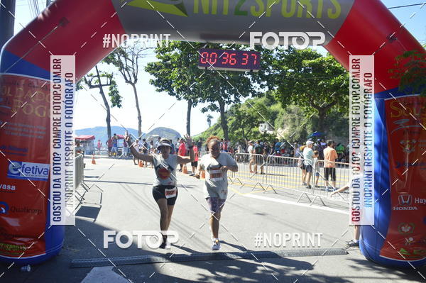 Buy your photos of the eventSoldado do Fogo Niteri 2019 on Fotop