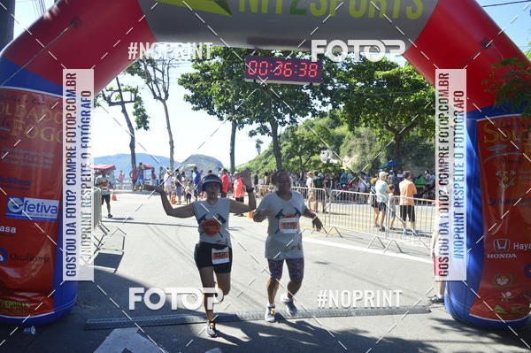 Buy your photos of the eventSoldado do Fogo Niteri 2019 on Fotop