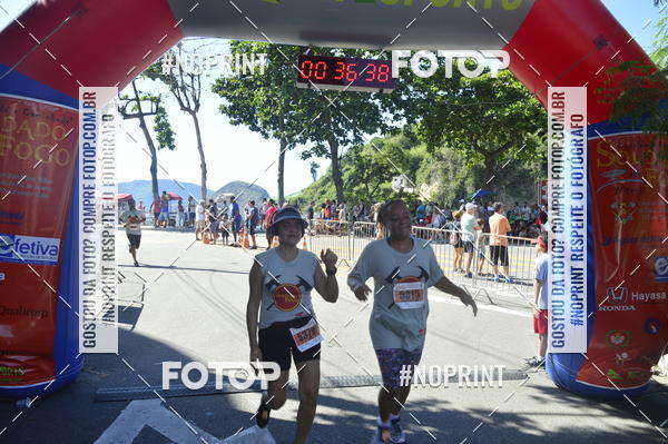 Buy your photos of the eventSoldado do Fogo Niteri 2019 on Fotop