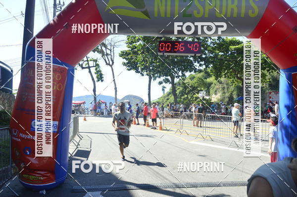 Buy your photos of the eventSoldado do Fogo Niteri 2019 on Fotop