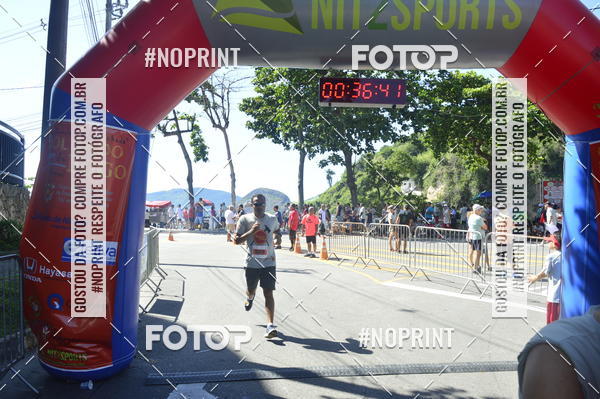 Buy your photos of the eventSoldado do Fogo Niteri 2019 on Fotop