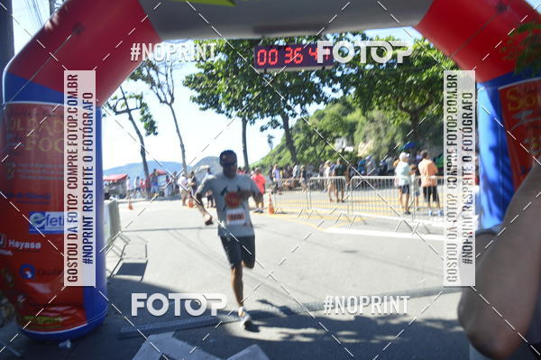 Buy your photos of the eventSoldado do Fogo Niteri 2019 on Fotop