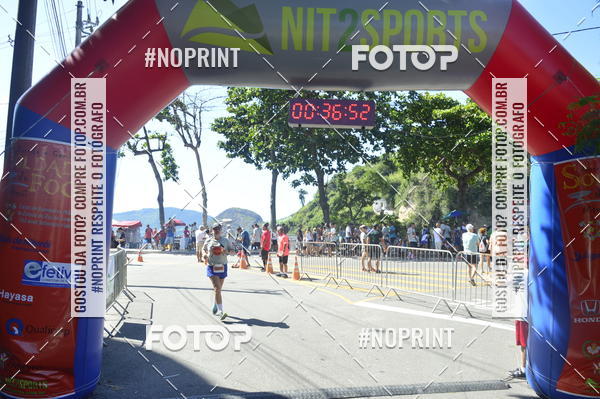 Buy your photos of the eventSoldado do Fogo Niteri 2019 on Fotop