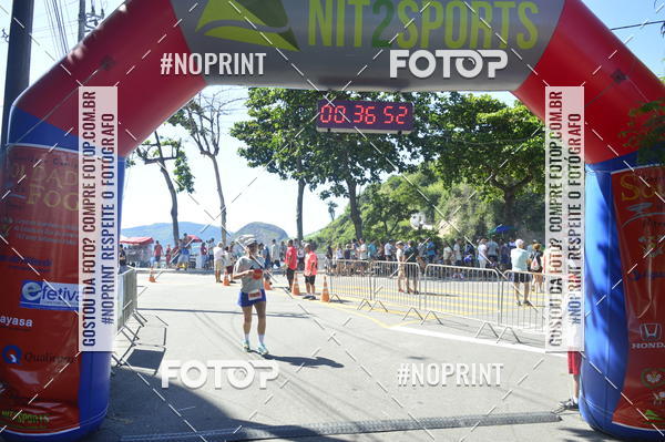 Buy your photos of the eventSoldado do Fogo Niteri 2019 on Fotop