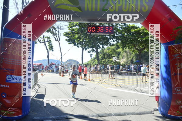 Buy your photos of the eventSoldado do Fogo Niteri 2019 on Fotop