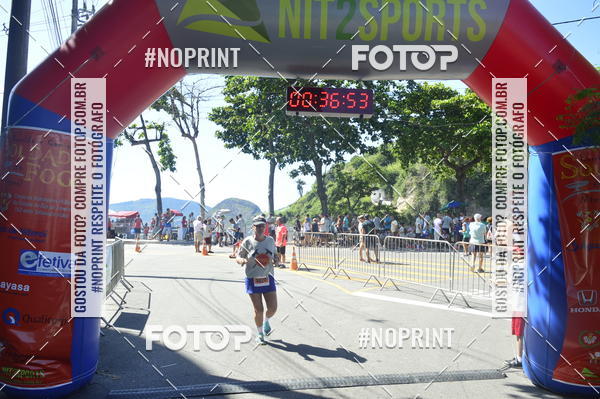 Buy your photos of the eventSoldado do Fogo Niteri 2019 on Fotop