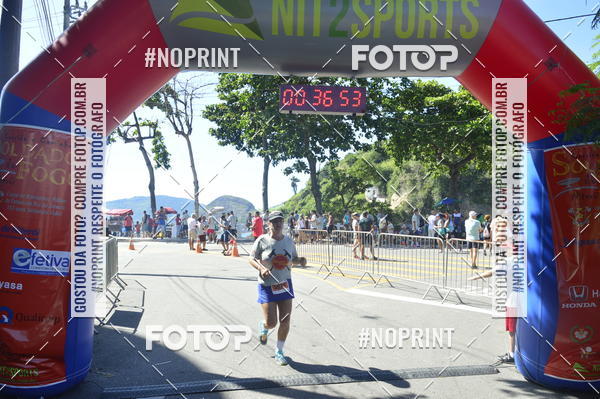 Buy your photos of the eventSoldado do Fogo Niteri 2019 on Fotop
