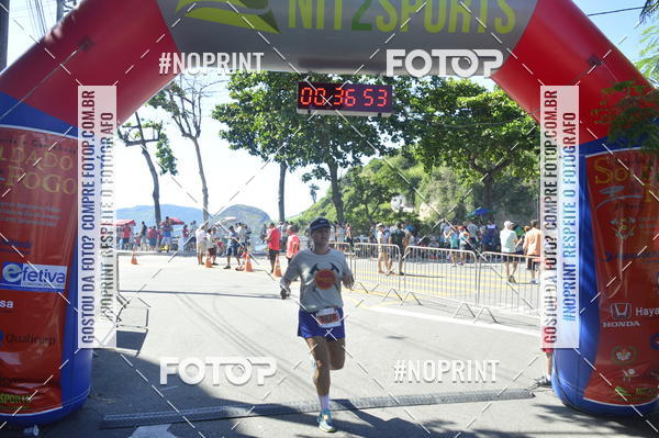 Buy your photos of the eventSoldado do Fogo Niteri 2019 on Fotop