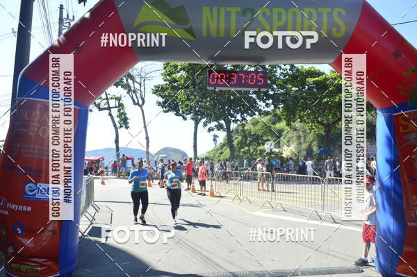 Buy your photos of the eventSoldado do Fogo Niteri 2019 on Fotop