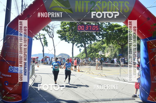 Buy your photos of the eventSoldado do Fogo Niteri 2019 on Fotop