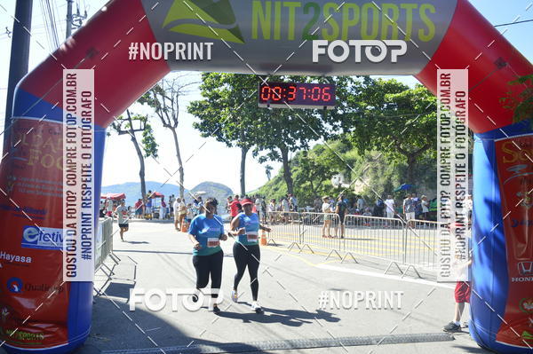 Buy your photos of the eventSoldado do Fogo Niteri 2019 on Fotop