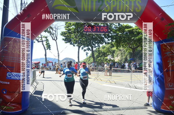 Buy your photos of the eventSoldado do Fogo Niteri 2019 on Fotop