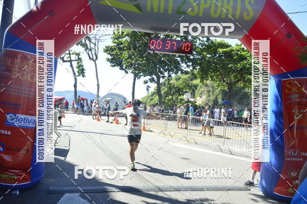 Buy your photos of the eventSoldado do Fogo Niteri 2019 on Fotop