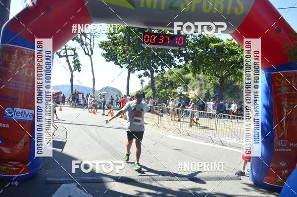 Buy your photos of the eventSoldado do Fogo Niteri 2019 on Fotop