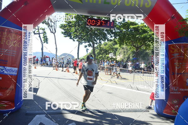 Buy your photos of the eventSoldado do Fogo Niteri 2019 on Fotop