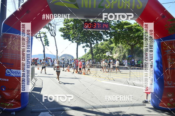 Buy your photos of the eventSoldado do Fogo Niteri 2019 on Fotop