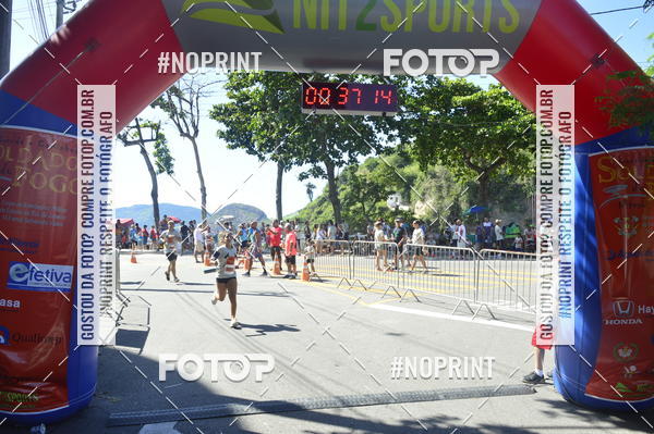 Buy your photos of the eventSoldado do Fogo Niteri 2019 on Fotop