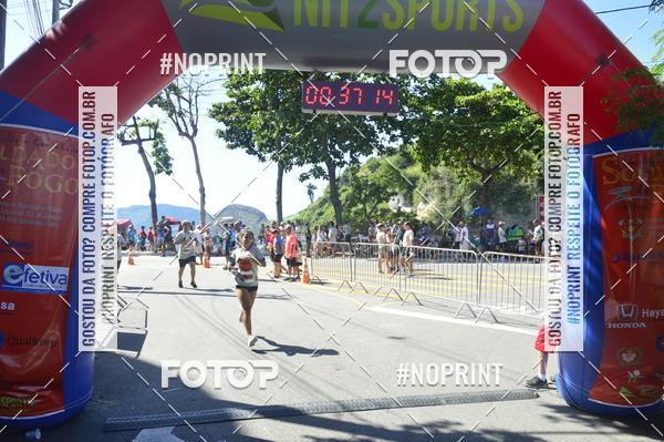 Buy your photos of the eventSoldado do Fogo Niteri 2019 on Fotop