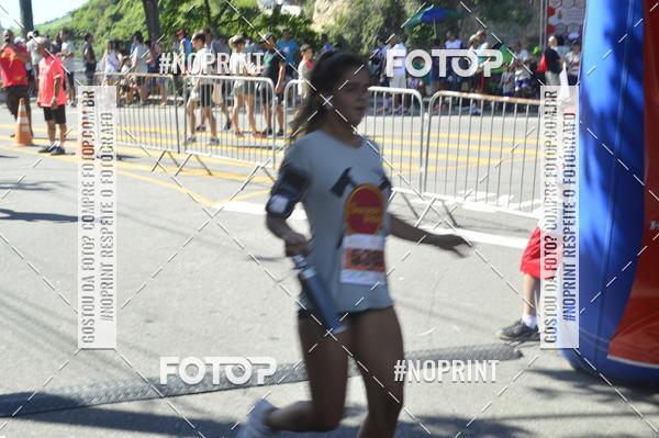 Buy your photos of the eventSoldado do Fogo Niteri 2019 on Fotop