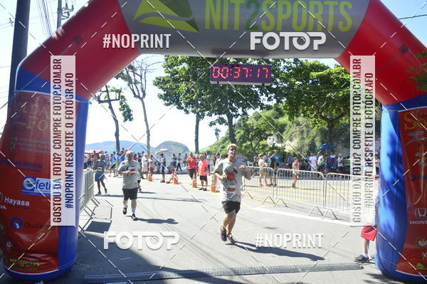 Buy your photos of the eventSoldado do Fogo Niteri 2019 on Fotop